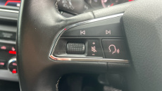 SEAT Leon 2.0 TSI 190 Xcellence Lux [EZ] 5dr DSG Petrol Estate